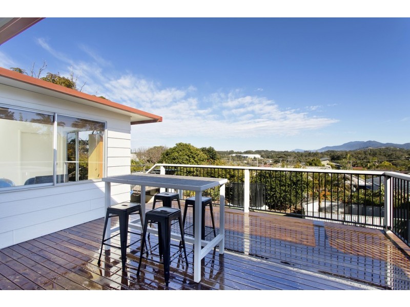 20 Heron Place, Sawtell NSW 2452
