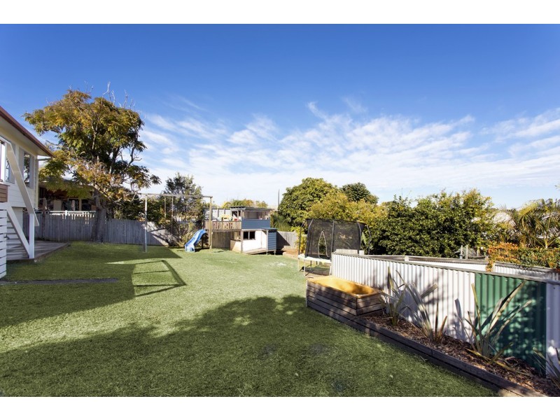 20 Heron Place, Sawtell NSW 2452