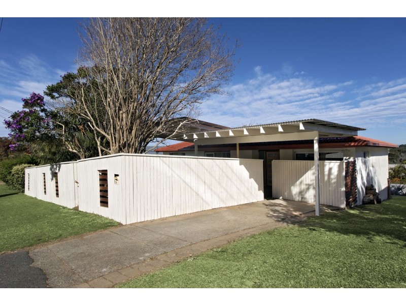 20 Heron Place, Sawtell NSW 2452