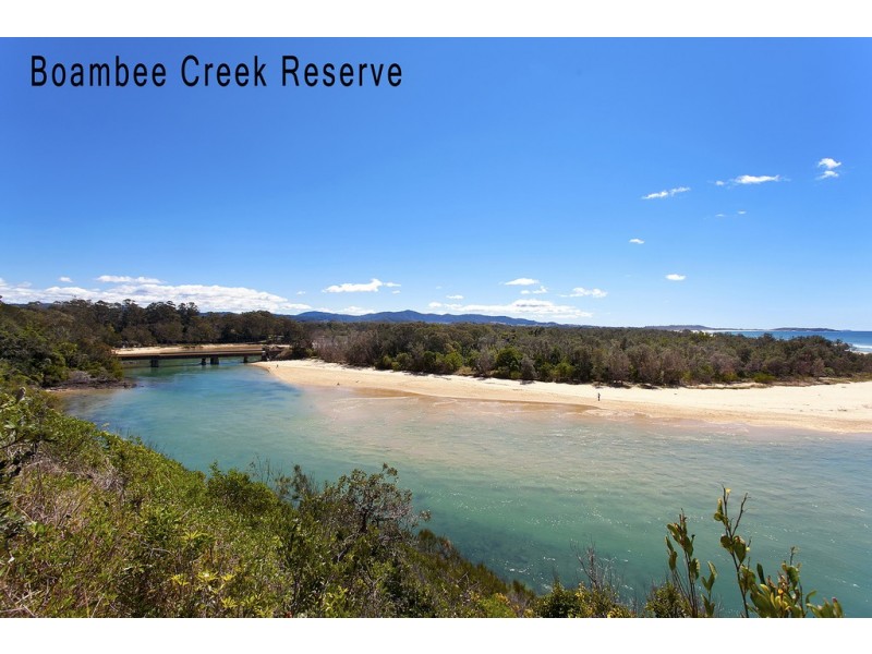 20 Heron Place, Sawtell NSW 2452