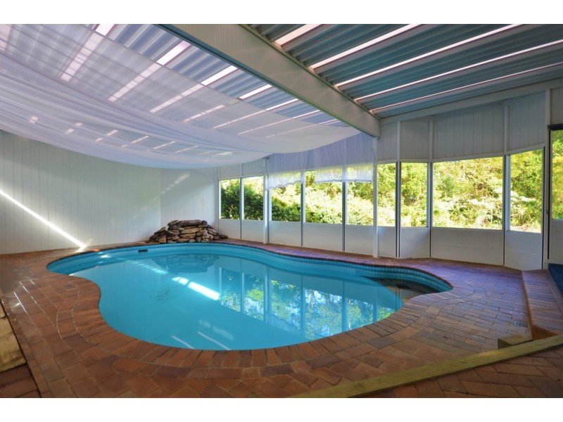 7 Hacking Court, Coffs Harbour NSW 2450