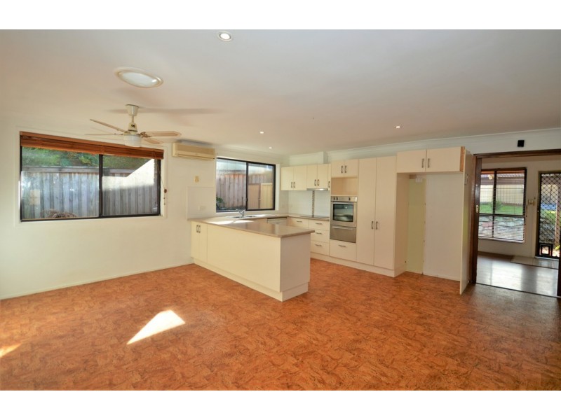 7 Hacking Court, Coffs Harbour NSW 2450