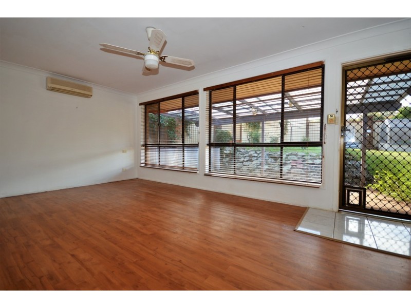 7 Hacking Court, Coffs Harbour NSW 2450