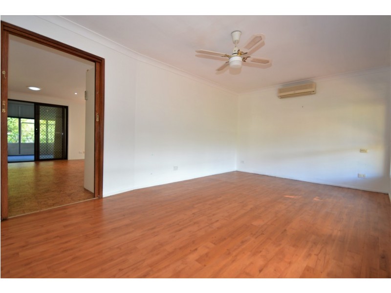 7 Hacking Court, Coffs Harbour NSW 2450