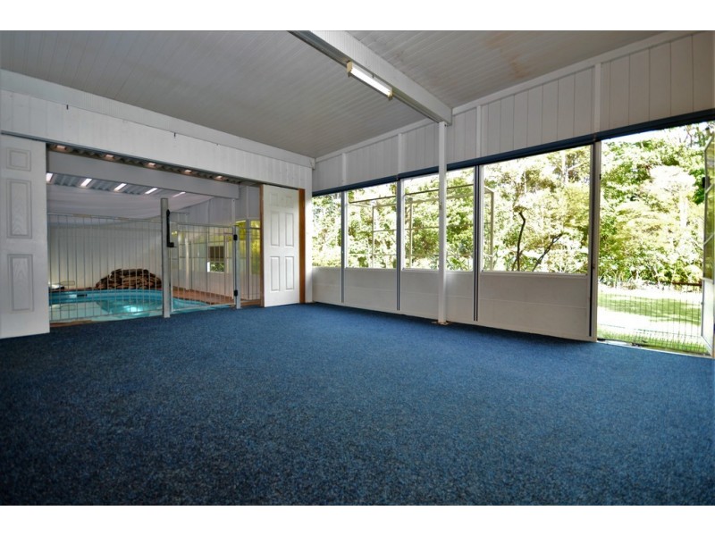 7 Hacking Court, Coffs Harbour NSW 2450