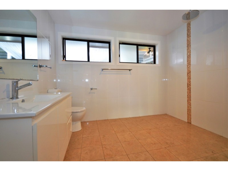 7 Hacking Court, Coffs Harbour NSW 2450