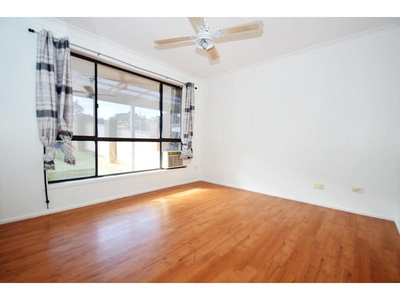 7 Hacking Court, Coffs Harbour NSW 2450