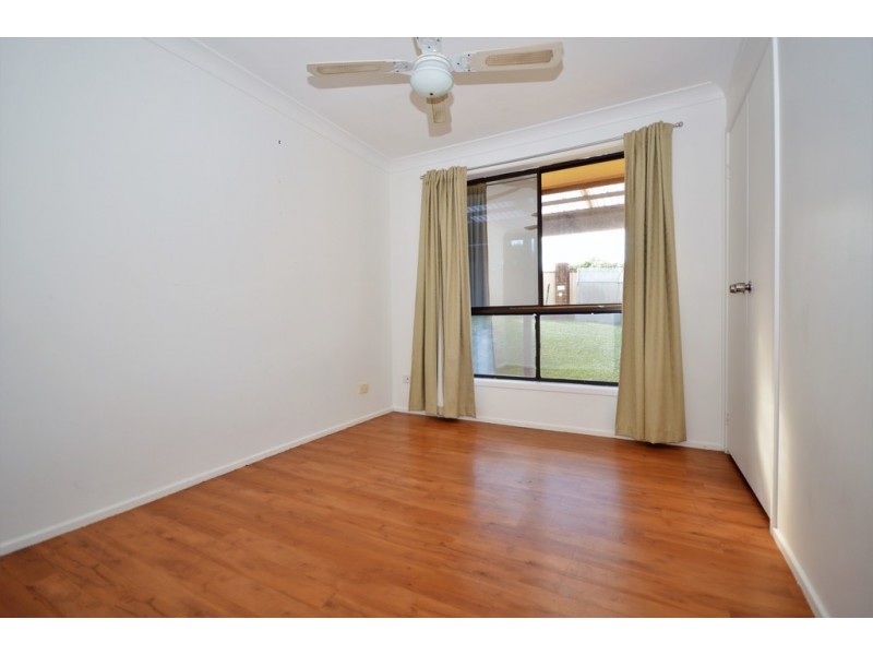 7 Hacking Court, Coffs Harbour NSW 2450