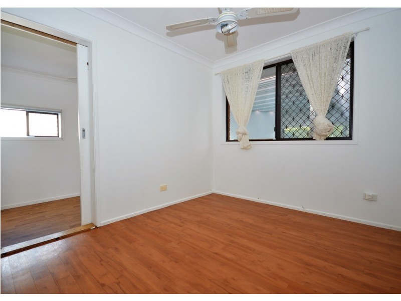 7 Hacking Court, Coffs Harbour NSW 2450