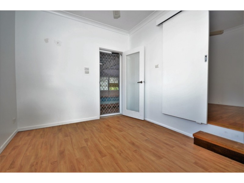 7 Hacking Court, Coffs Harbour NSW 2450