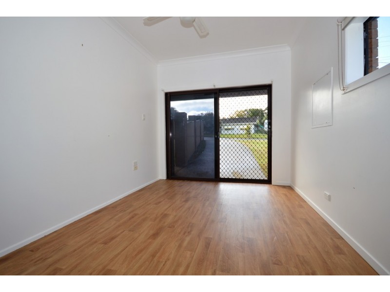 7 Hacking Court, Coffs Harbour NSW 2450