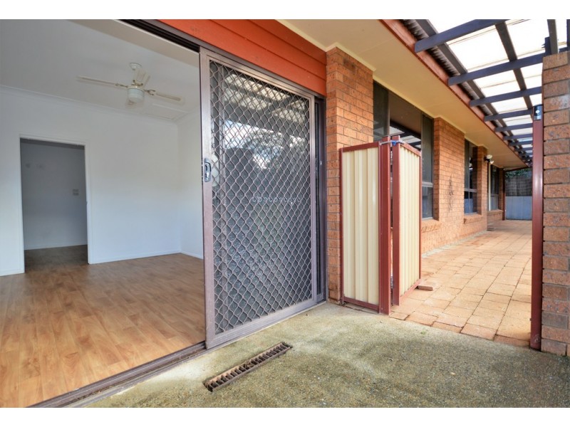 7 Hacking Court, Coffs Harbour NSW 2450