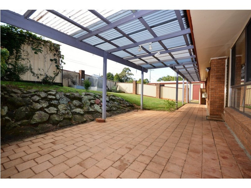 7 Hacking Court, Coffs Harbour NSW 2450
