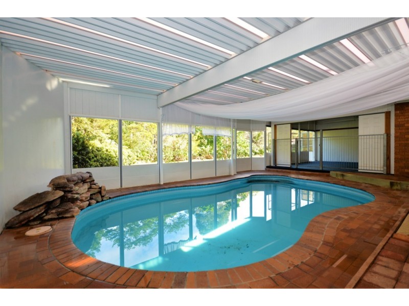 7 Hacking Court, Coffs Harbour NSW 2450
