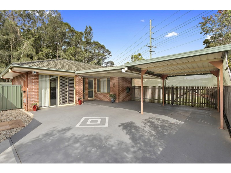 25A Soren Larson Cresent, Boambee East NSW 2452
