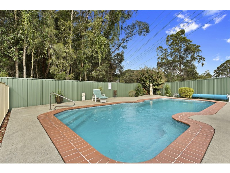 25A Soren Larson Cresent, Boambee East NSW 2452