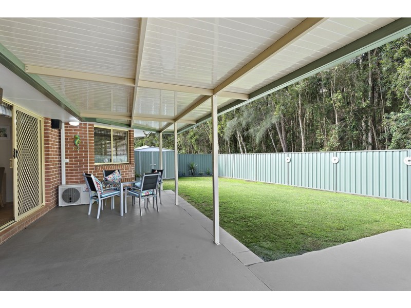 25A Soren Larson Cresent, Boambee East NSW 2452