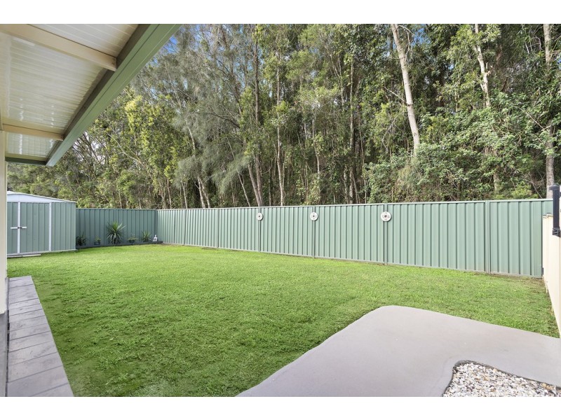 25A Soren Larson Cresent, Boambee East NSW 2452