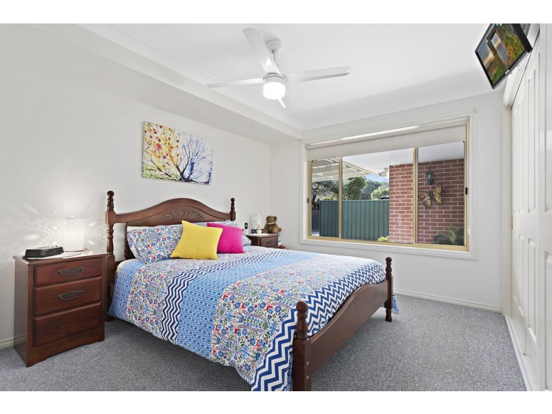 25A Soren Larson Cresent, Boambee East NSW 2452