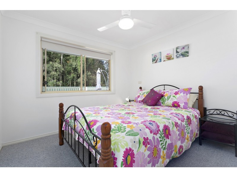 25A Soren Larson Cresent, Boambee East NSW 2452