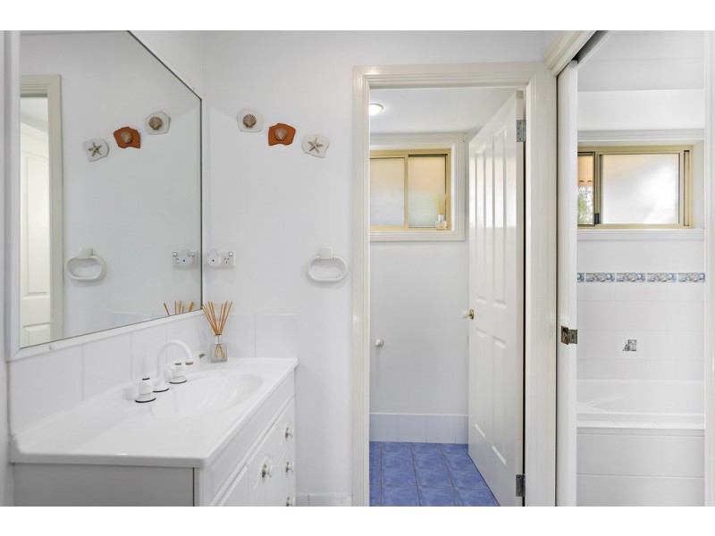 25A Soren Larson Cresent, Boambee East NSW 2452