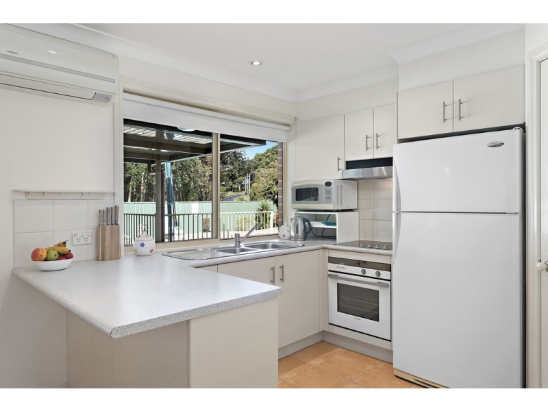 25A Soren Larson Cresent, Boambee East NSW 2452