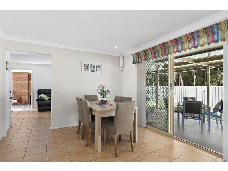 25A Soren Larson Cresent, Boambee East NSW 2452