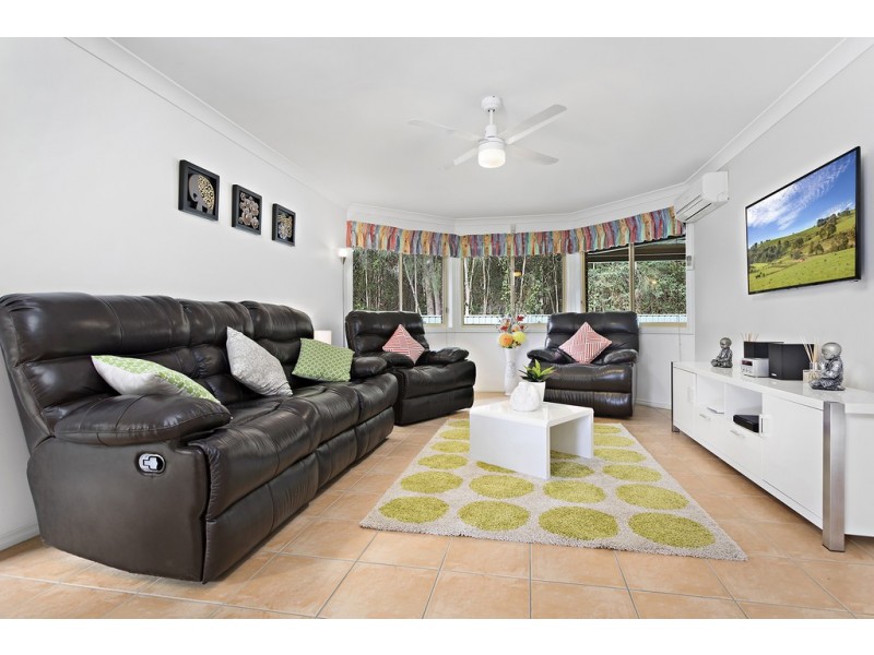 25A Soren Larson Cresent, Boambee East NSW 2452