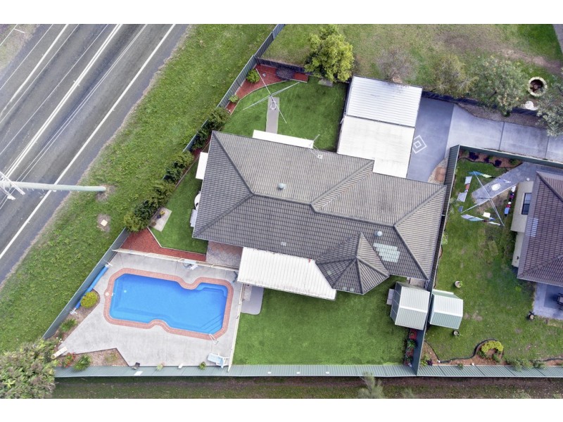 25A Soren Larson Cresent, Boambee East NSW 2452