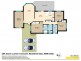 25A Soren Larson Cresent, Boambee East NSW 2452 Floorplan