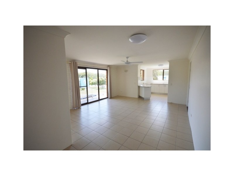 9/322 Harbour Drive, Coffs Harbour NSW 2450