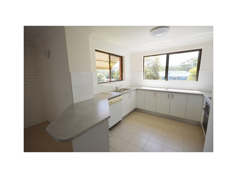 9/322 Harbour Drive, Coffs Harbour NSW 2450