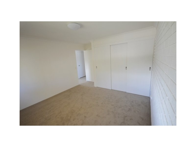 9/322 Harbour Drive, Coffs Harbour NSW 2450