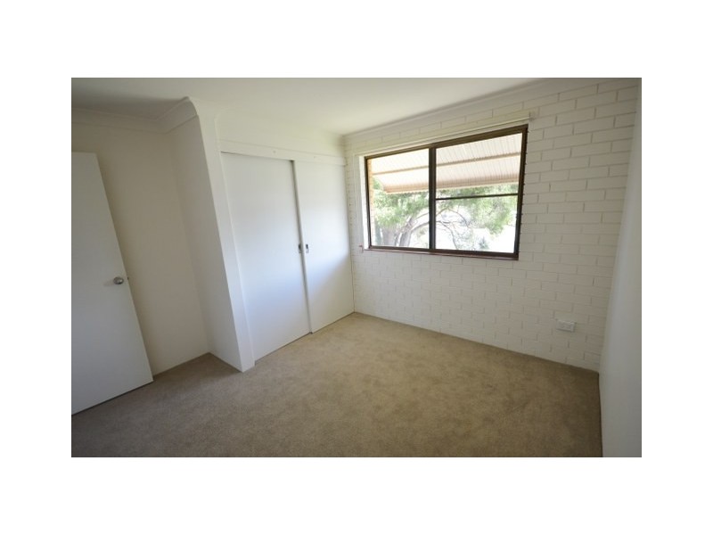 9/322 Harbour Drive, Coffs Harbour NSW 2450