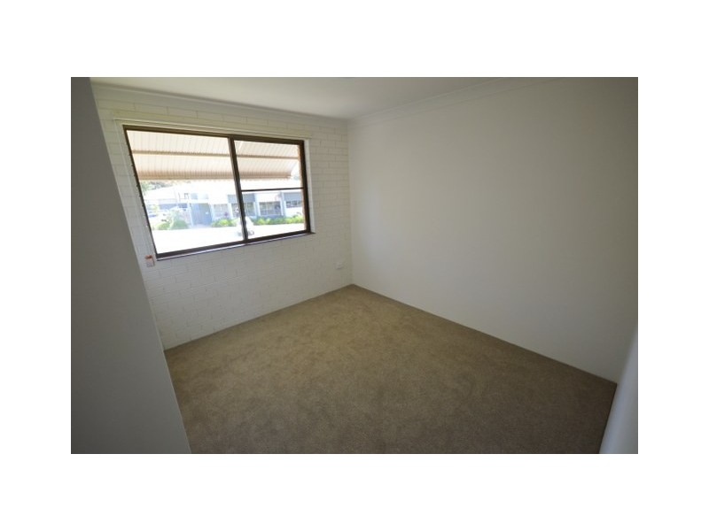 9/322 Harbour Drive, Coffs Harbour NSW 2450