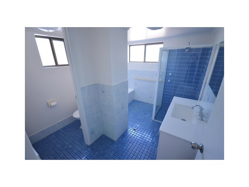 9/322 Harbour Drive, Coffs Harbour NSW 2450