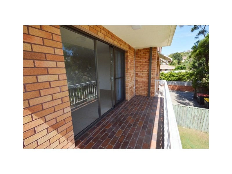 9/322 Harbour Drive, Coffs Harbour NSW 2450