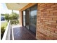 9/322 Harbour Drive, Coffs Harbour NSW 2450