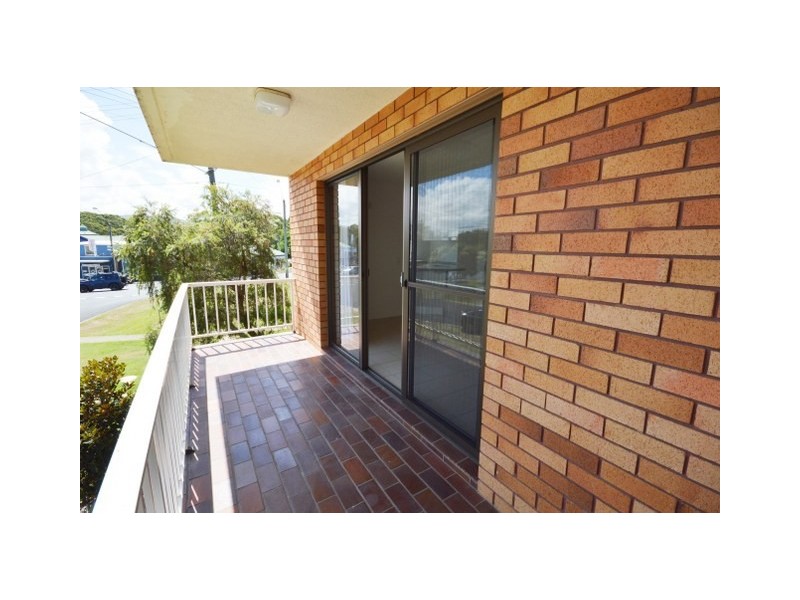 9/322 Harbour Drive, Coffs Harbour NSW 2450