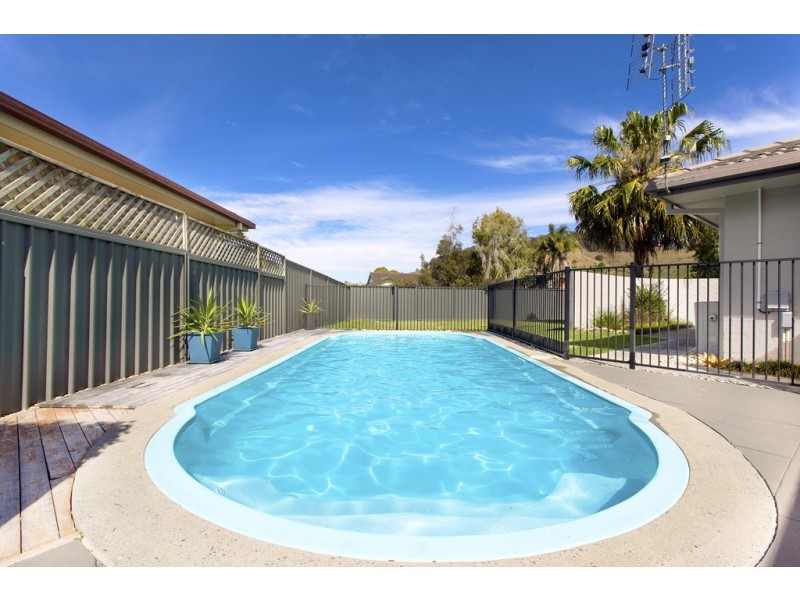 11 Brindley Court, Coffs Harbour NSW 2450