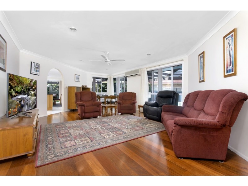 11 Brindley Court, Coffs Harbour NSW 2450