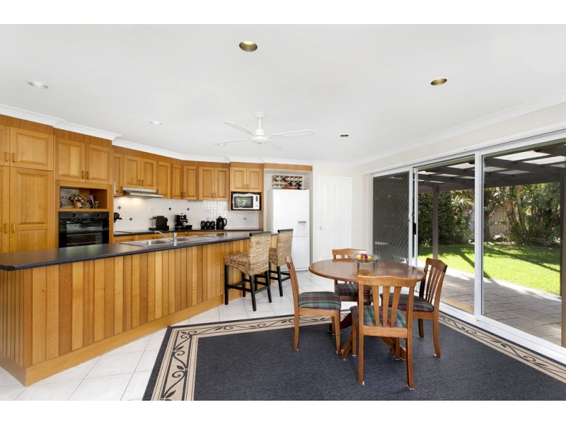11 Brindley Court, Coffs Harbour NSW 2450
