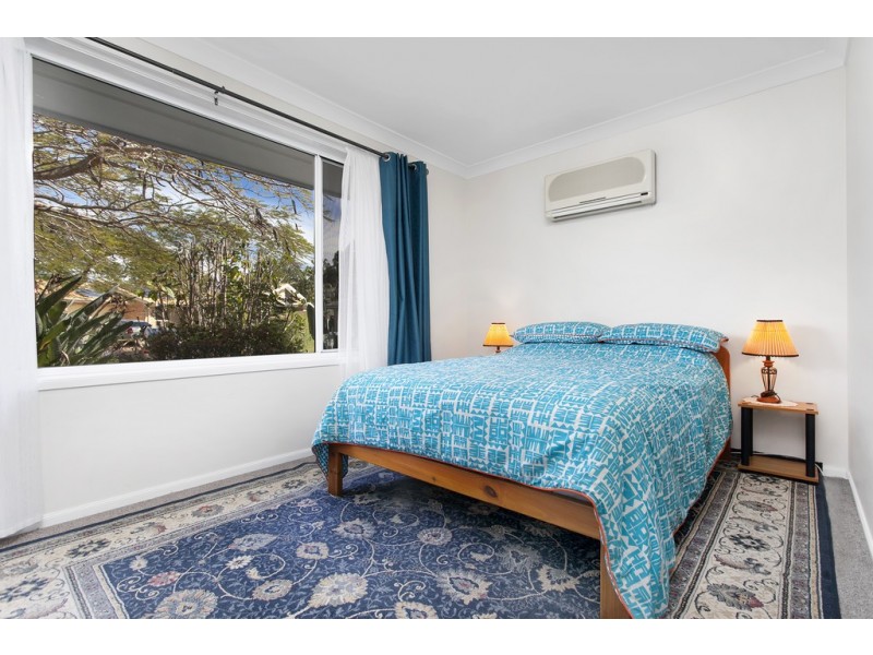 11 Brindley Court, Coffs Harbour NSW 2450