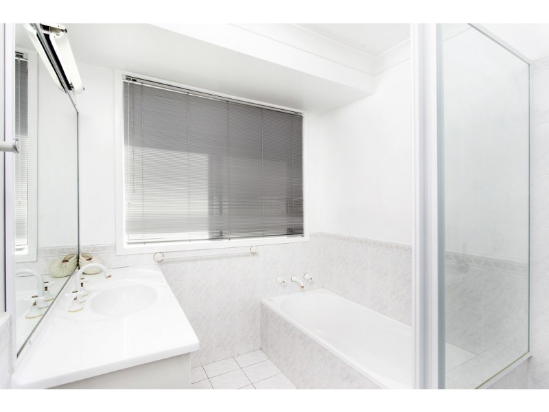 11 Brindley Court, Coffs Harbour NSW 2450