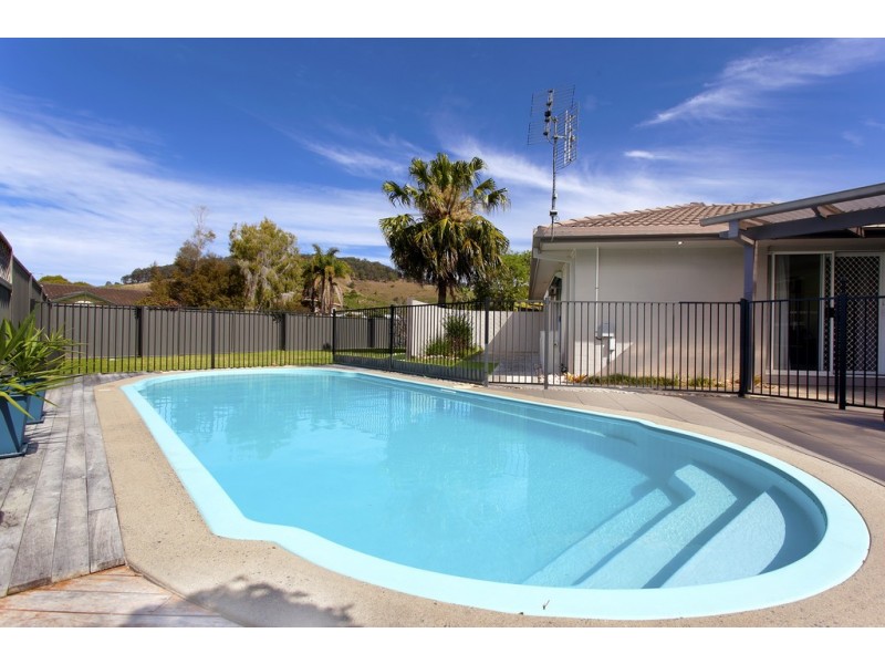 11 Brindley Court, Coffs Harbour NSW 2450