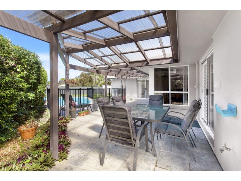 11 Brindley Court, Coffs Harbour NSW 2450