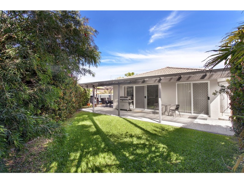 11 Brindley Court, Coffs Harbour NSW 2450