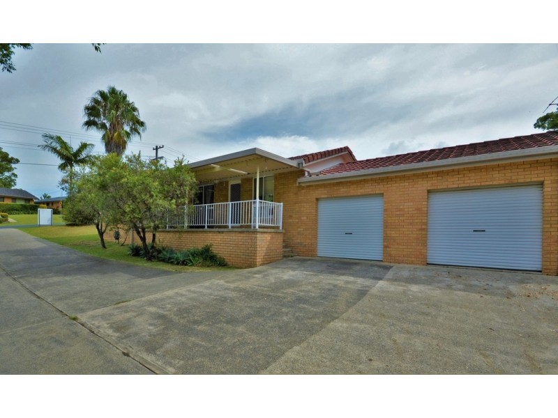 1/30 Cavanba Road, Toormina NSW 2452