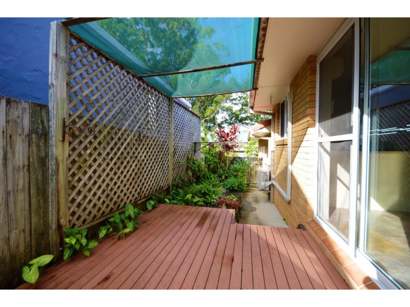 1/30 Cavanba Road, Toormina NSW 2452