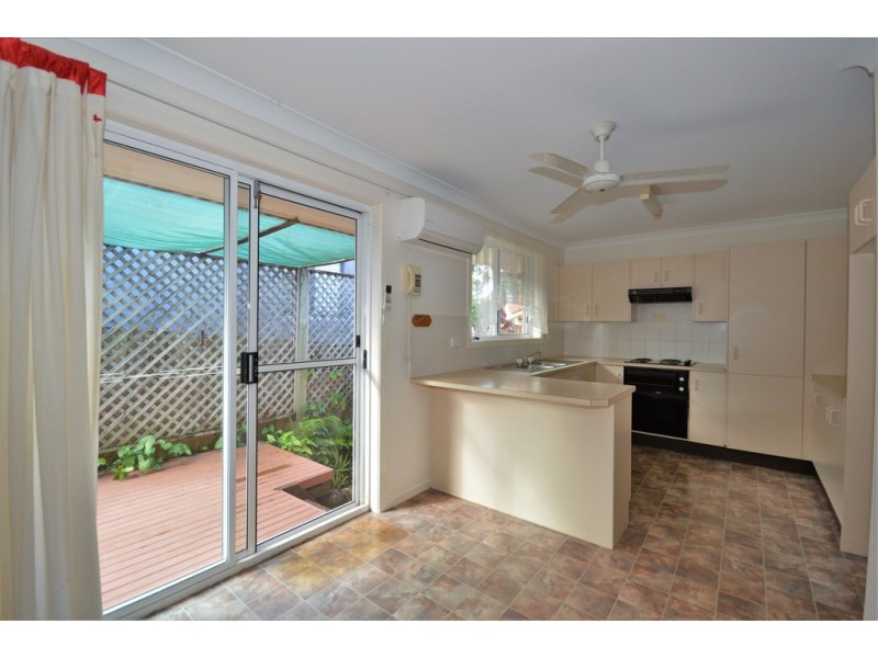 1/30 Cavanba Road, Toormina NSW 2452